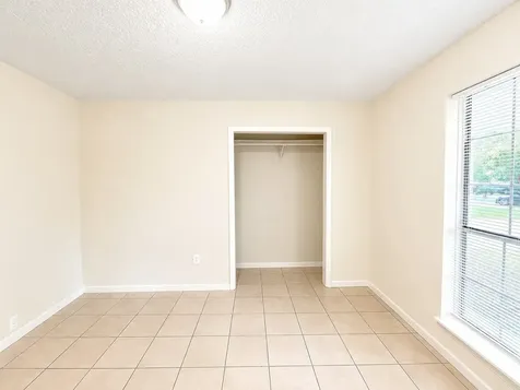 10311 Mountain Park Drive Houston TX 77086