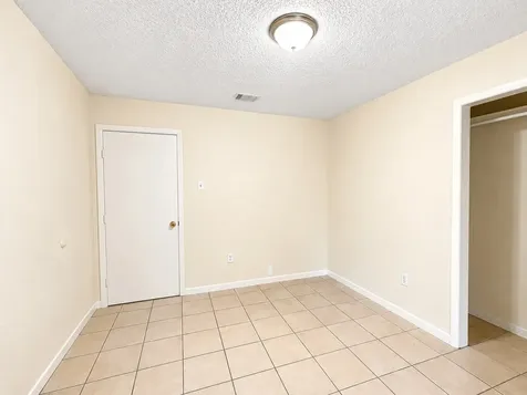 10311 Mountain Park Drive Houston TX 77086
