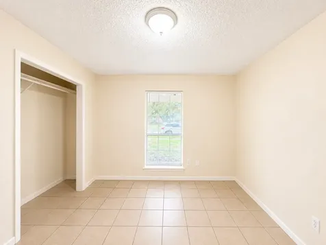 10311 Mountain Park Drive Houston TX 77086