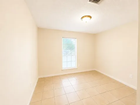 10311 Mountain Park Drive Houston TX 77086