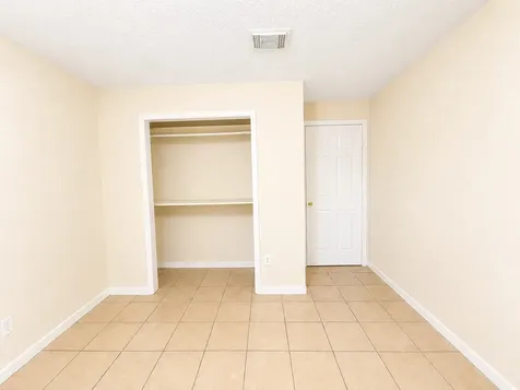 10311 Mountain Park Drive Houston TX 77086