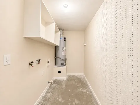 10311 Mountain Park Drive Houston TX 77086