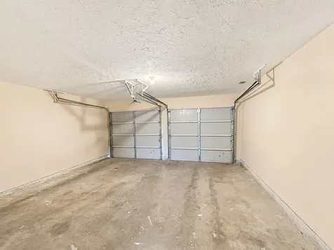 10311 Mountain Park Drive Houston TX 77086