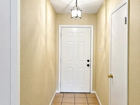 10311 Mountain Park Drive Houston TX 77086