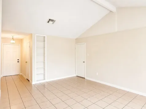 10311 Mountain Park Drive Houston TX 77086