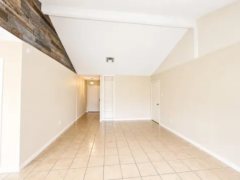 10311 Mountain Park Drive Houston TX 77086