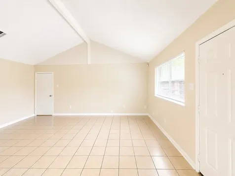 10311 Mountain Park Drive Houston TX 77086