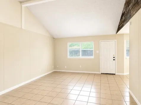 10311 Mountain Park Drive Houston TX 77086