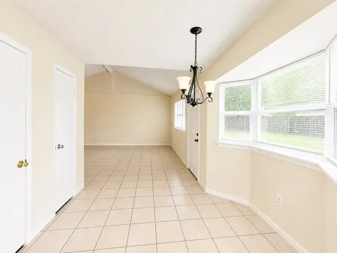 10311 Mountain Park Drive Houston TX 77086