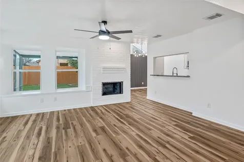 12426 N Rachlin Circle N Houston TX 77071
