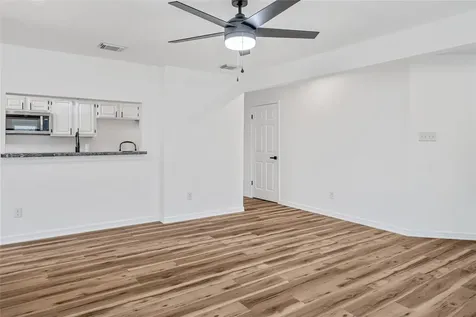 12426 N Rachlin Circle N Houston TX 77071