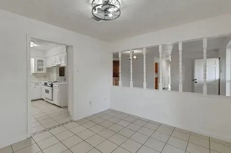 20 Woods Lane Coldspring TX 77331