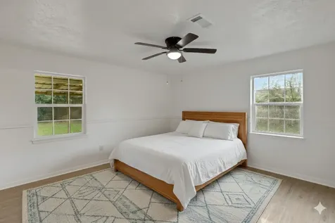 20 Woods Lane Coldspring TX 77331