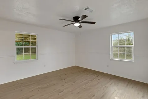 20 Woods Lane Coldspring TX 77331