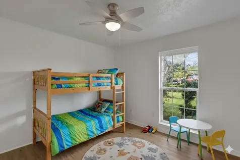 20 Woods Lane Coldspring TX 77331