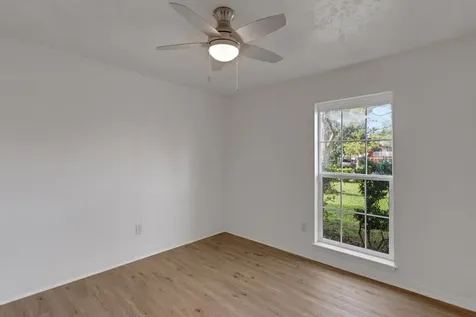 20 Woods Lane Coldspring TX 77331