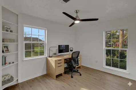 20 Woods Lane Coldspring TX 77331