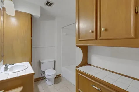 20 Woods Lane Coldspring TX 77331