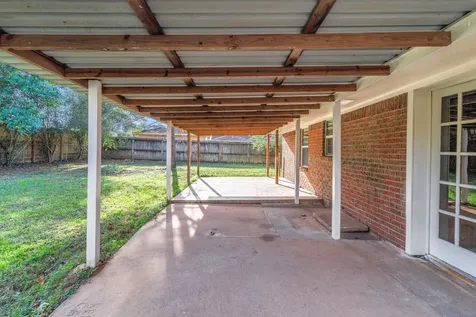 20 Woods Lane Coldspring TX 77331