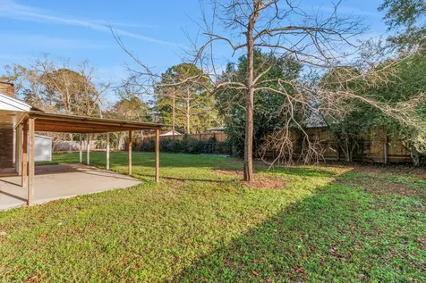 20 Woods Lane Coldspring TX 77331