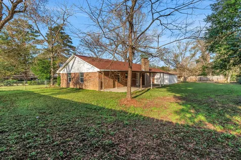 20 Woods Lane Coldspring TX 77331
