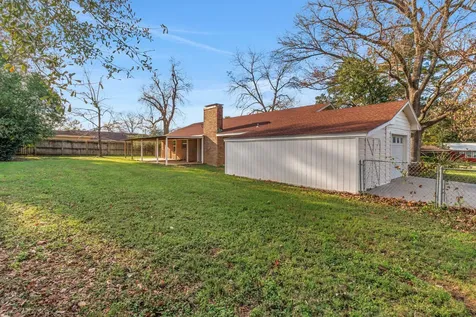20 Woods Lane Coldspring TX 77331