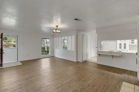 20 Woods Lane Coldspring TX 77331