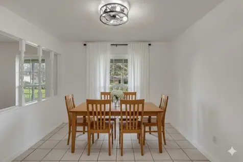 20 Woods Lane Coldspring TX 77331