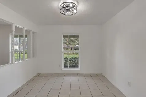 20 Woods Lane Coldspring TX 77331