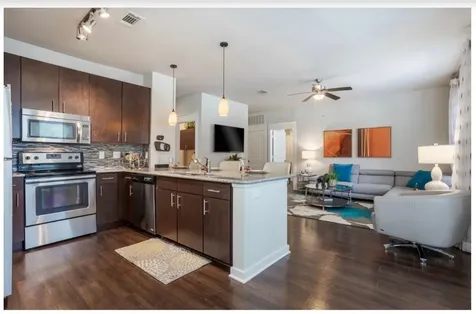 15255 Vintage Preserve Parkway 3101 Houston TX 77070