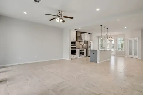 2714 Veranda Falls League City TX 77573