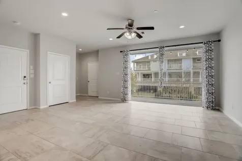 2714 Veranda Falls League City TX 77573