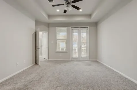 2714 Veranda Falls League City TX 77573