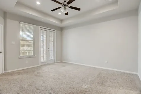 2714 Veranda Falls League City TX 77573