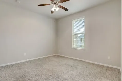 2714 Veranda Falls League City TX 77573