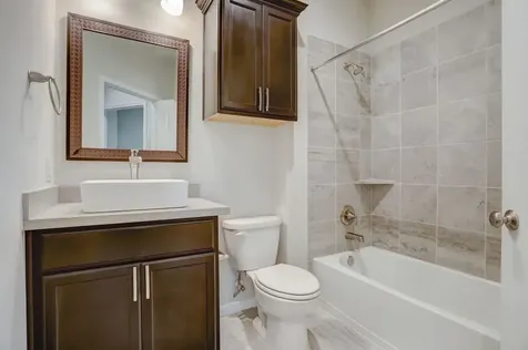2714 Veranda Falls League City TX 77573
