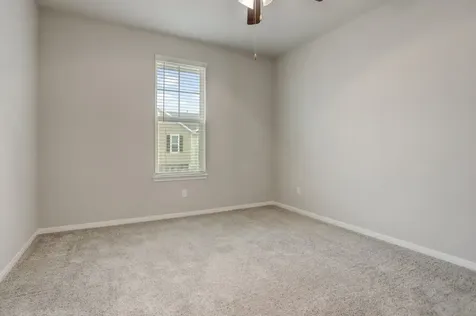 2714 Veranda Falls League City TX 77573