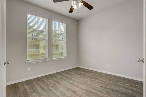 2714 Veranda Falls League City TX 77573