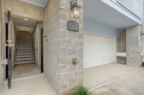 2714 Veranda Falls League City TX 77573