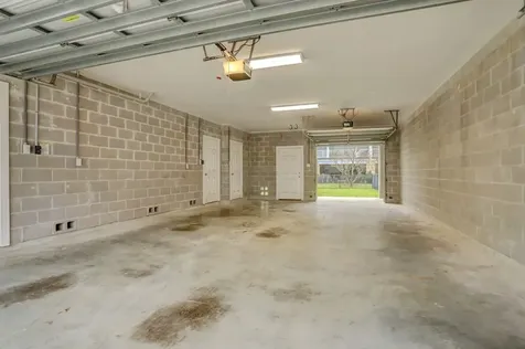 2714 Veranda Falls League City TX 77573
