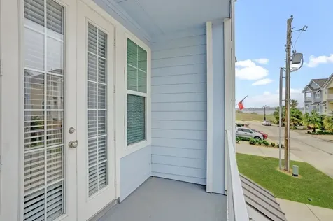 2714 Veranda Falls League City TX 77573