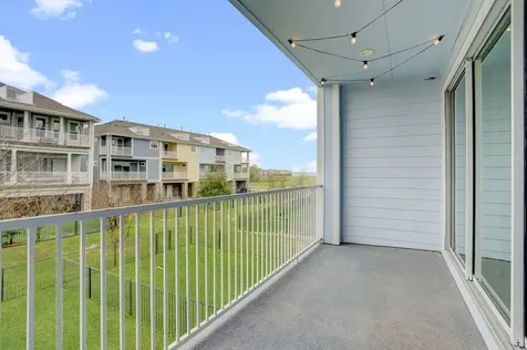 2714 Veranda Falls League City TX 77573