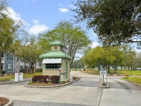 2714 Veranda Falls League City TX 77573