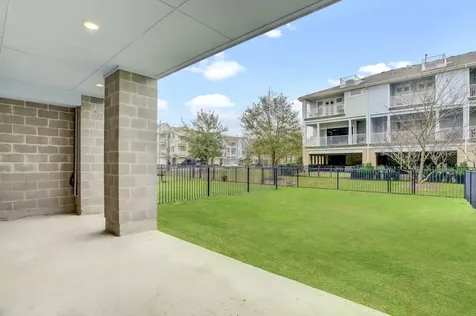 2714 Veranda Falls League City TX 77573