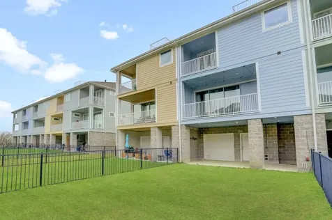 2714 Veranda Falls League City TX 77573