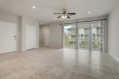2714 Veranda Falls League City TX 77573