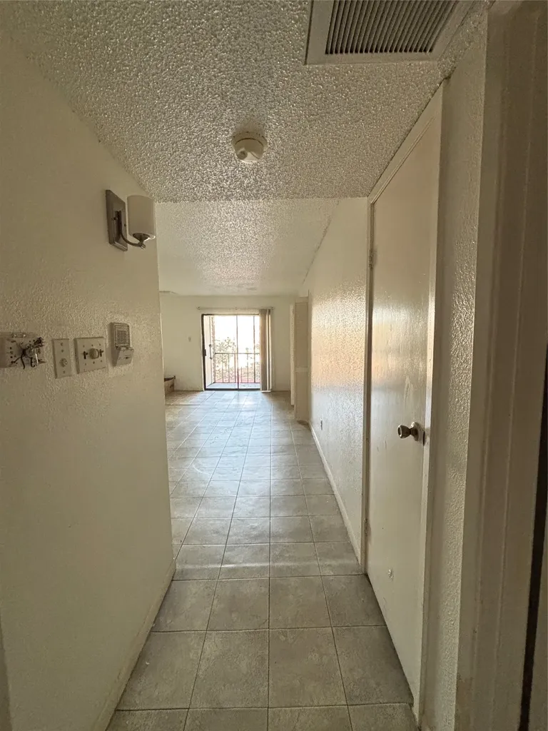 10110 Forum West Drive 634 Houston TX 77036