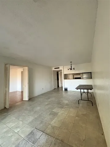 10110 Forum West Drive 634 Houston TX 77036