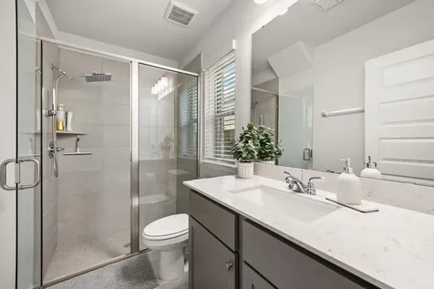 154 Amaranth Way Richmond TX 77406