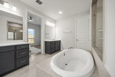 154 Amaranth Way Richmond TX 77406